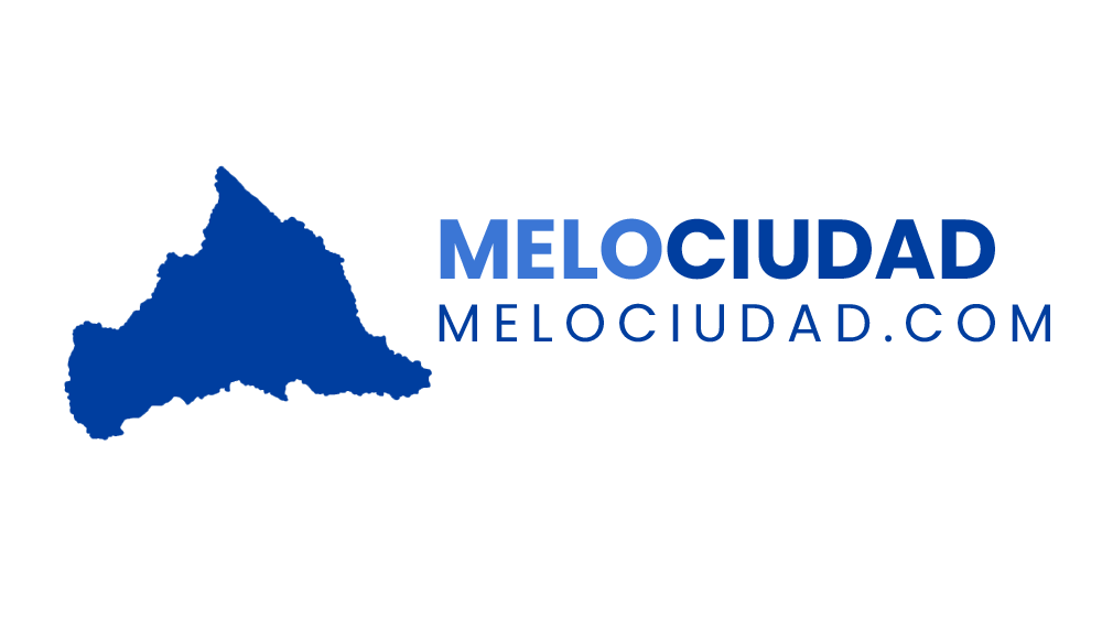MeloCiudad.com