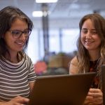 Jóvenes a Programar 2025: Capacitación y oportunidades para el interior del país