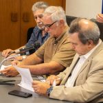 Ministerio de Vivienda y Fucvam acuerdan reducción de tasa de préstamos al 2%