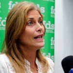 Últimos días para postular a la beca del Fondo de Solidaridad