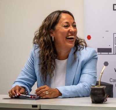 Ministerio de Industria anunció el regreso de una tarifa social para la electricidad.