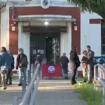 Sindicato ocupa UTU de Malvín Norte tras amenazas de muerte y agresión sexual de un estudiante a una adscripta
