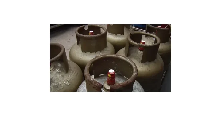 SUTS anuncia movilización y paro por presuntos incumplimientos de ANCAP; pide reunión con MIEM