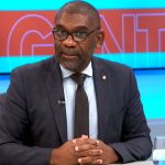 "Lo peor pasó": mejoran las reservas de agua pero ministro de Ambiente llamó al cuidado de su uso