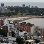 Pronóstico: Domingo entre neblinas, ambiente fresco y marcado descenso nocturno