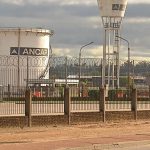 Paro de Ancap en La Tablada desde el mediodía por asamblea: suministro de combustible hasta las 13:00