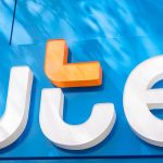 UTE convoca a concurso para cubrir 32 vacantes administrativas con remuneración de $56.325