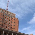 «Eliminando barreras»: La IMM implementa este viernes servicio de videointerpretación en lengua de señas